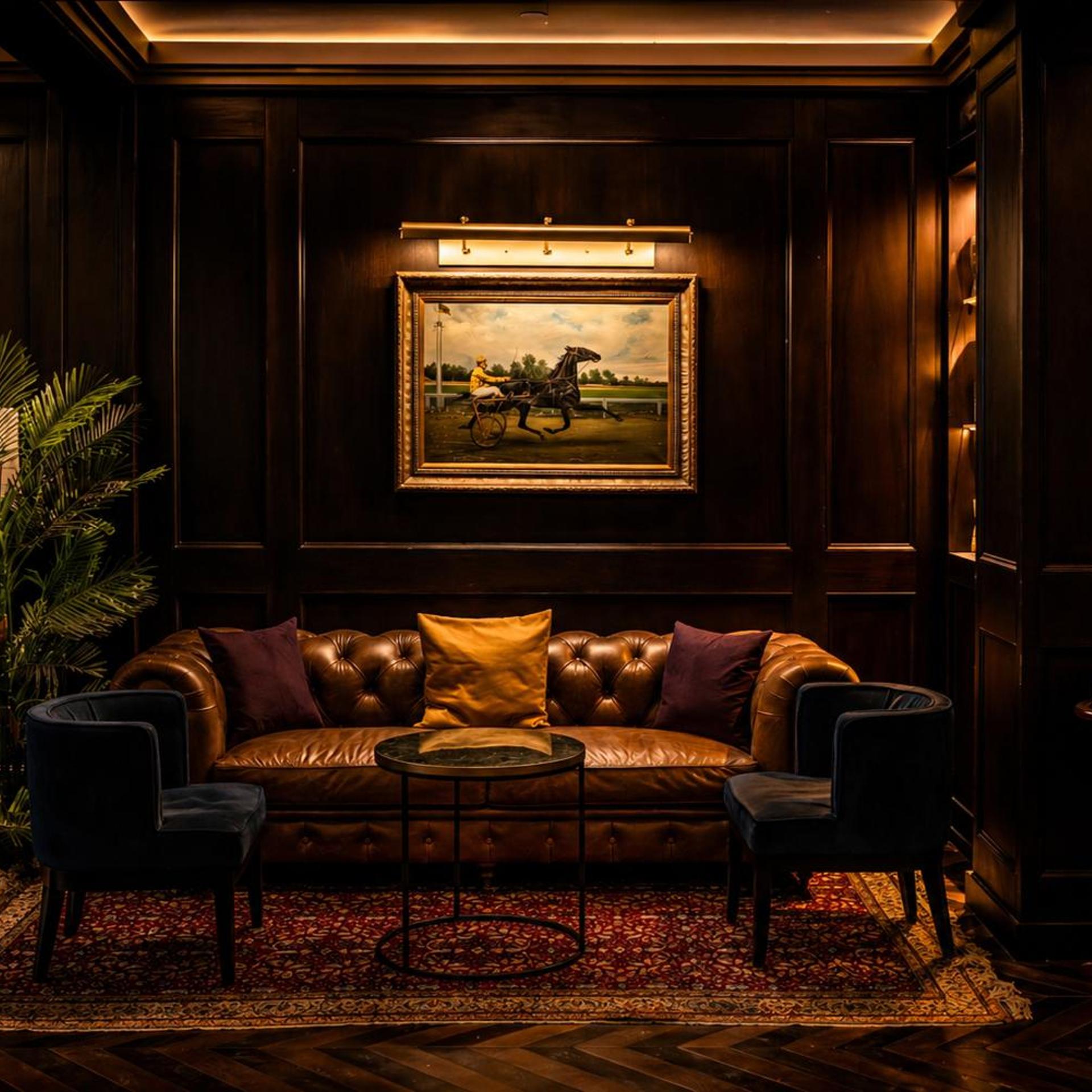 Whisky Hotel 34/43