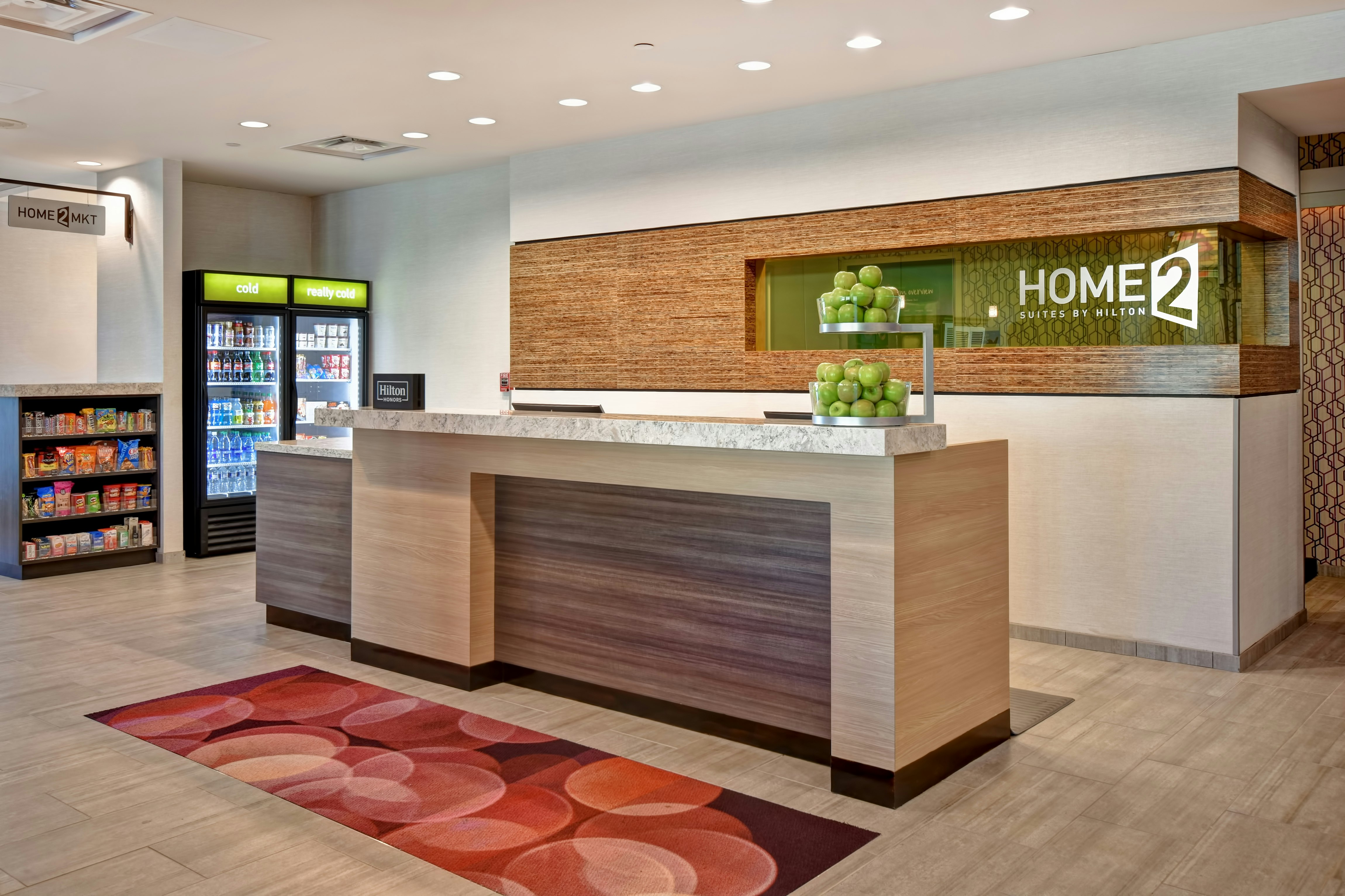 Home2 Suites By Hilton Dothan Al 1/31