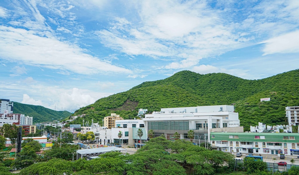 Hotel Karaya Dive Resort 48/58