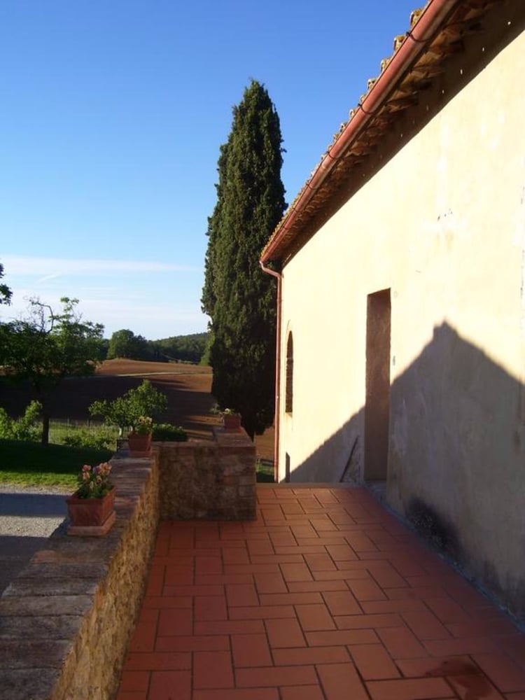 Agriturismo Natura E Salute 29/32