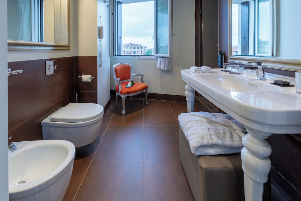 Papadopoli Hotel Venezia - MGallery Collection 78/78