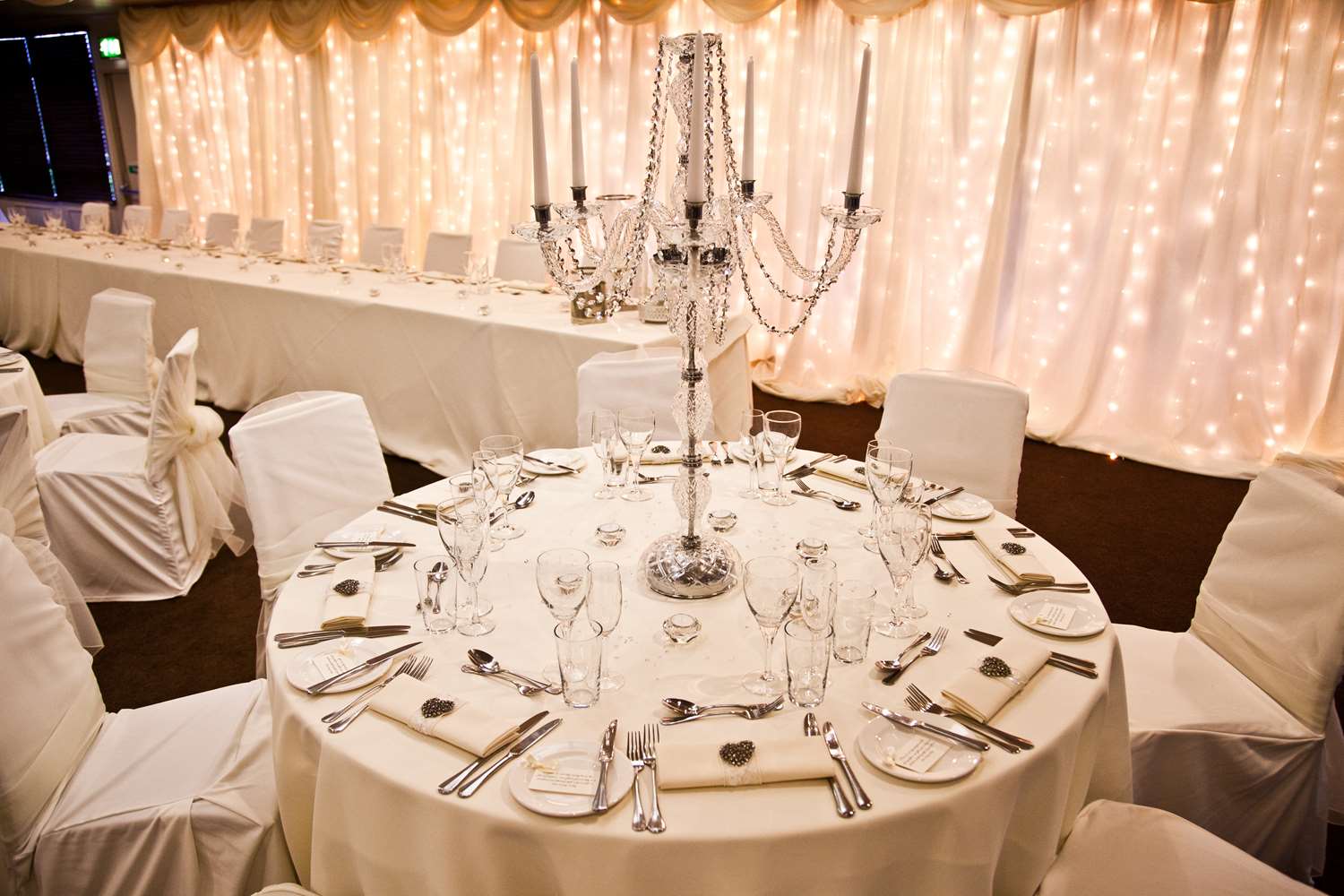 Aston Hall Hotel, BW Signature Collection 54/74