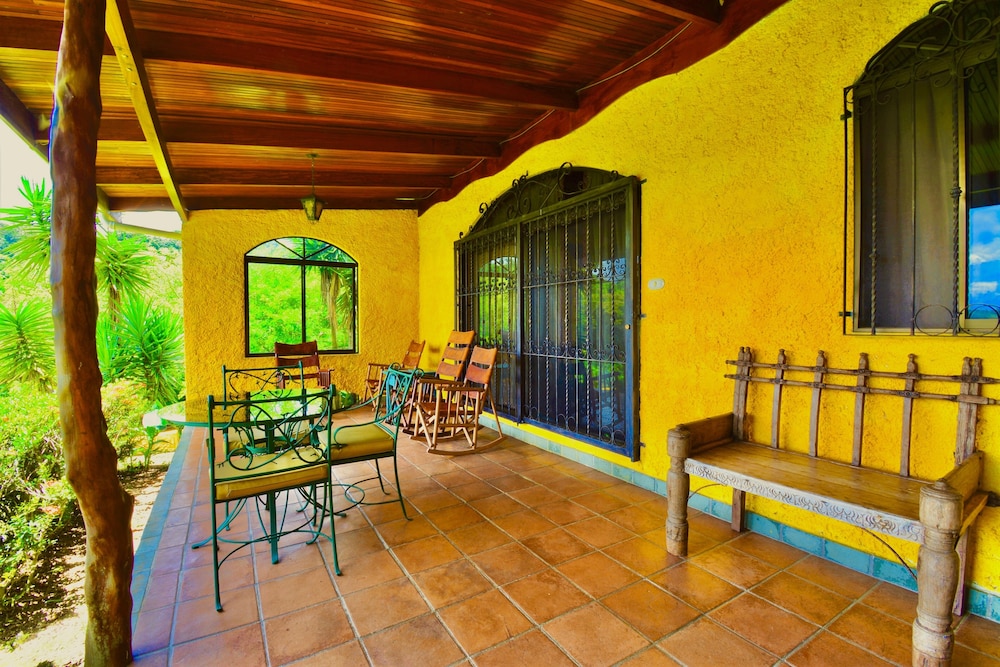 La Mansion Inn Arenal 21/50