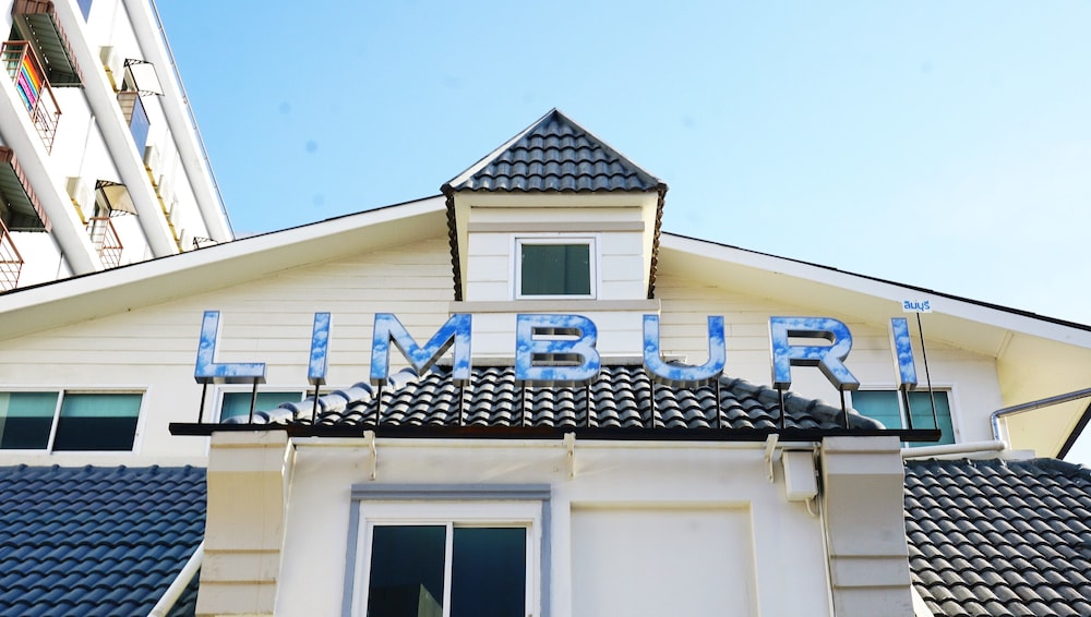 Limburi Hometel 5/73