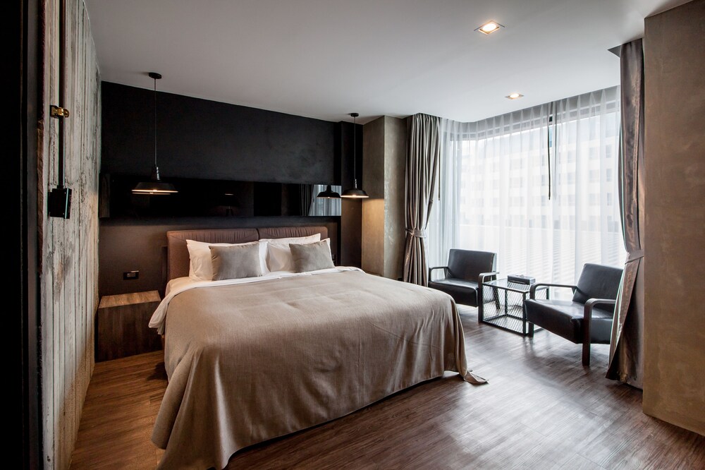 S Hadyai Hotel 17/68