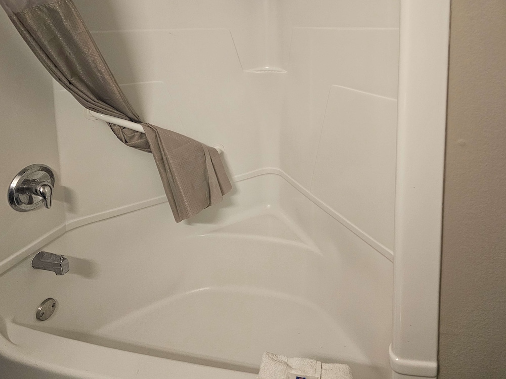 Motel6 Sinton, TX 24/51
