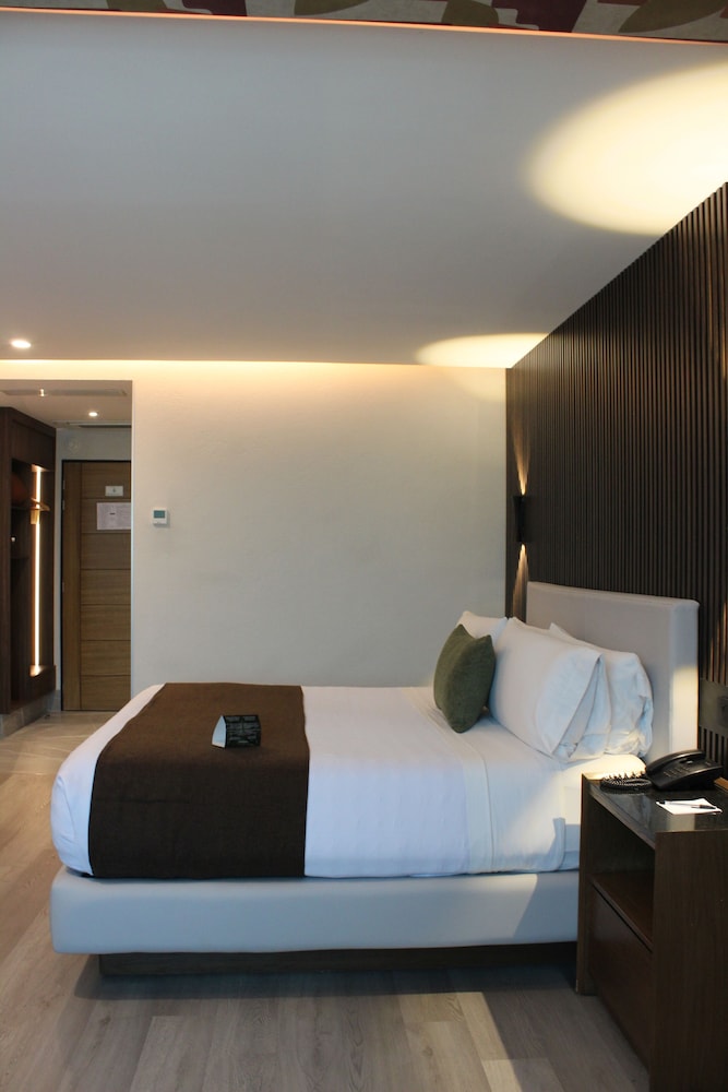 Hotel Portobelo 17/46