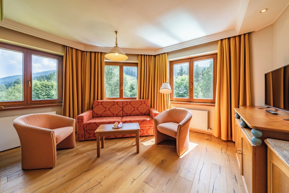 Harmonys Hotel Kirchheimerhof 29/50