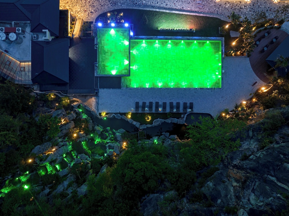 Athena Premier Resort Ninh Bình 3/50