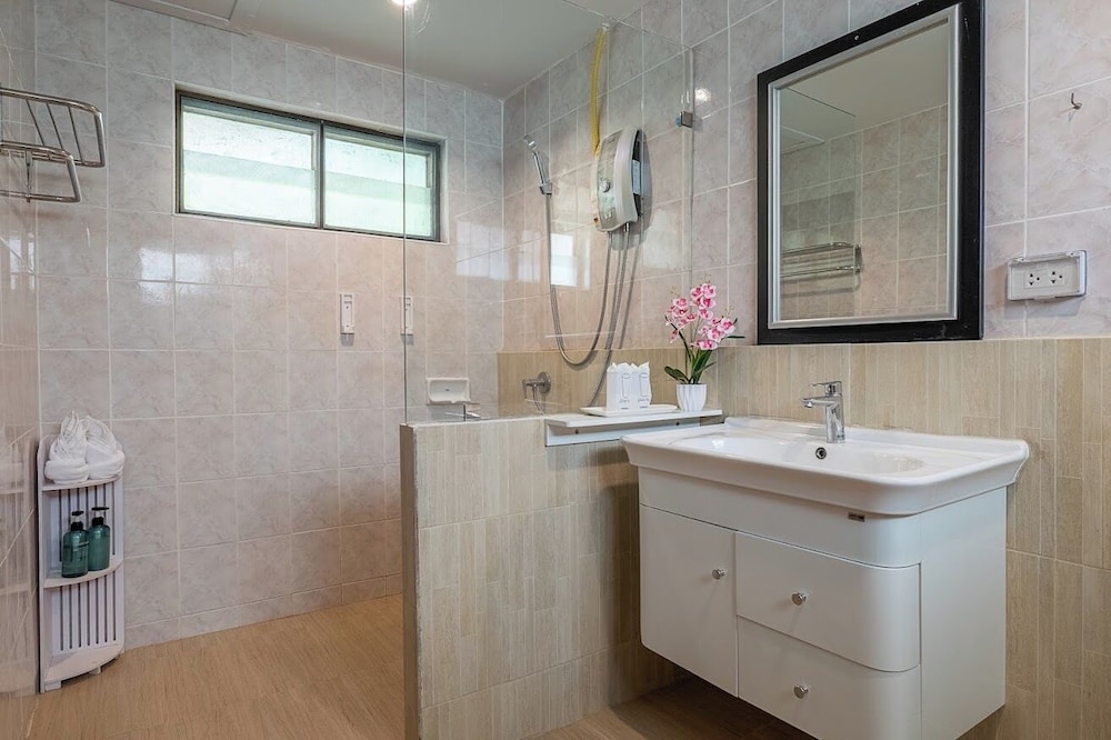 Chaweng Bliss Bungalow 70/71