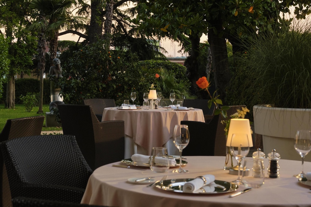 Hotel Palace Portoroz 81/94