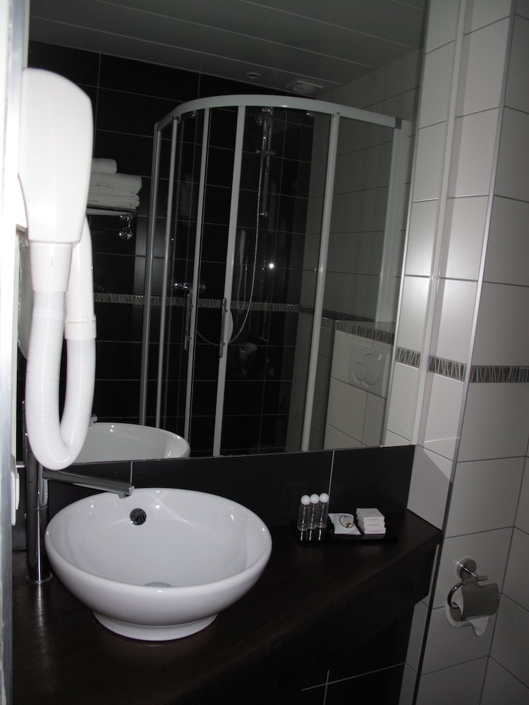 Hotel Source 54/61