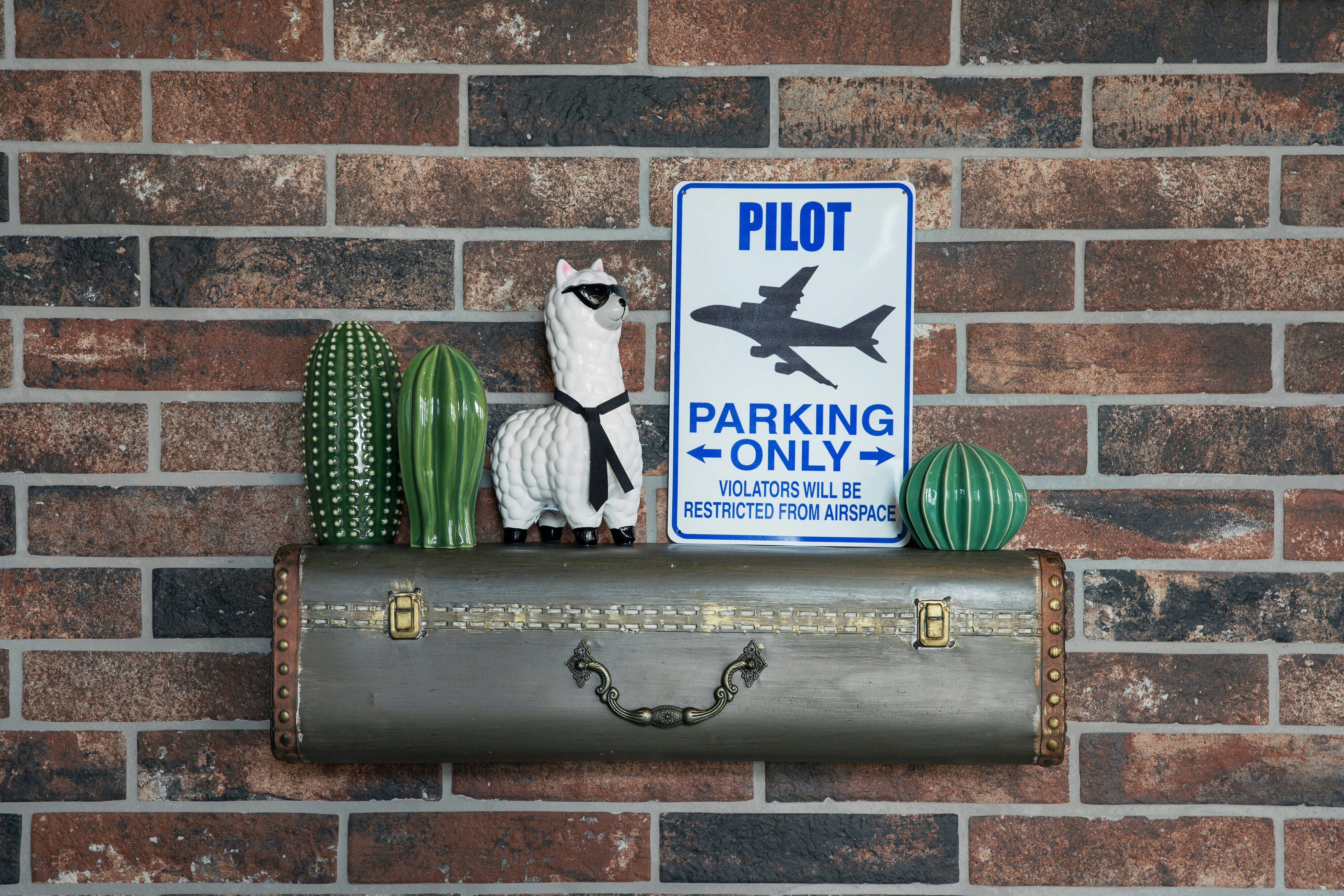 Moxy Frankfurt Airport Kelsterbach 10/37