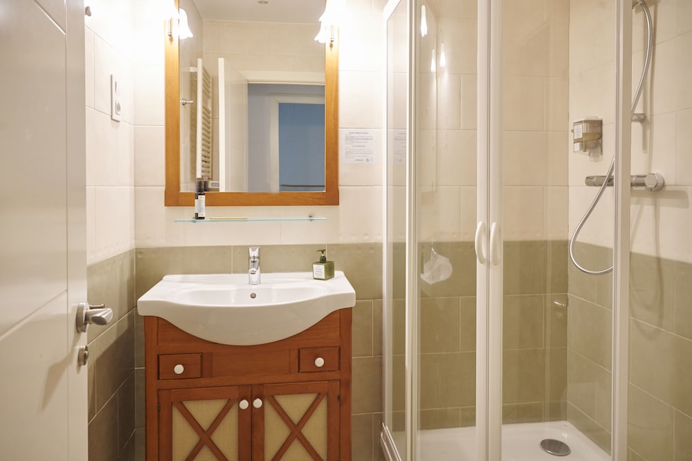 Eco Boutique Hostal Grau 47/51