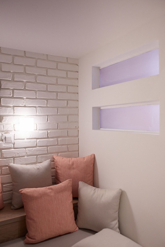 ToStay Loft 25/42