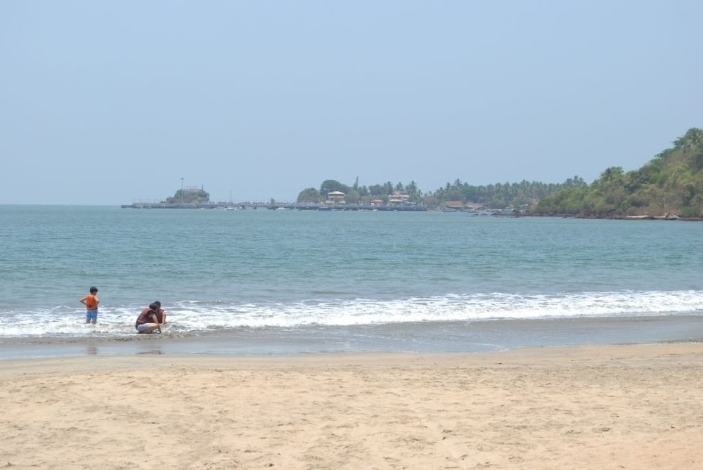 Sandalwood Hotel And Retreat 27/32