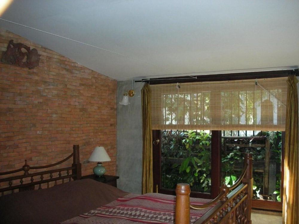 Chiang Maan Residence 44/61