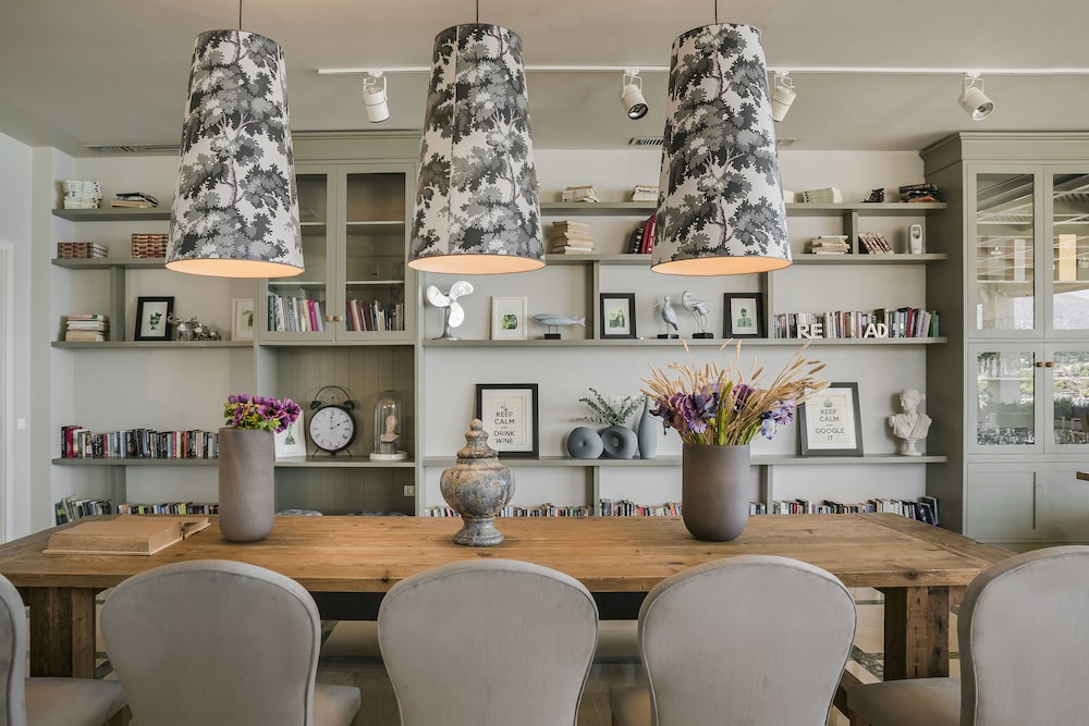 Thalassa Boutique Hotel 59/77