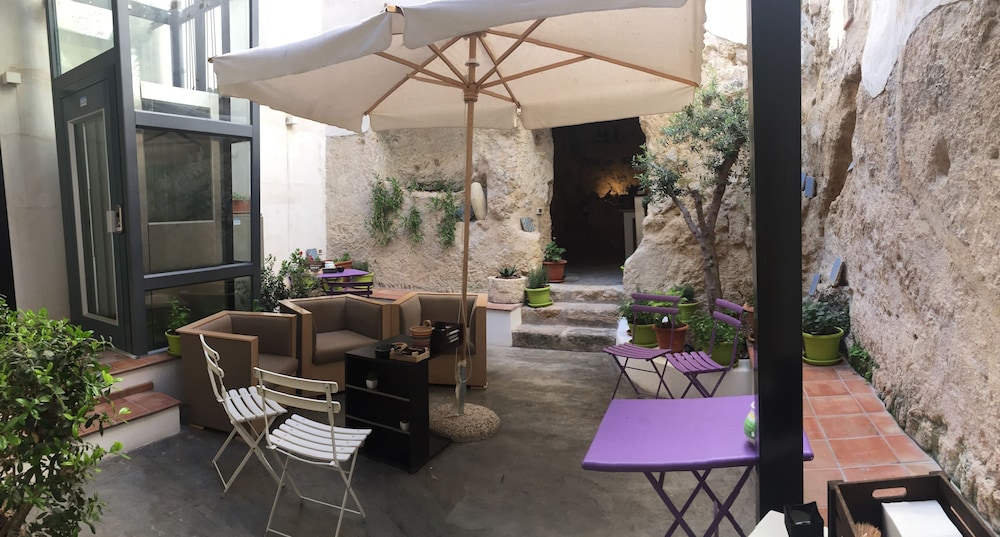 Locanda Al Moro 20/35