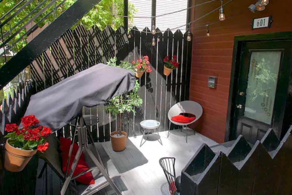 Petite Auberge Les Bons Matins B&B 64/72