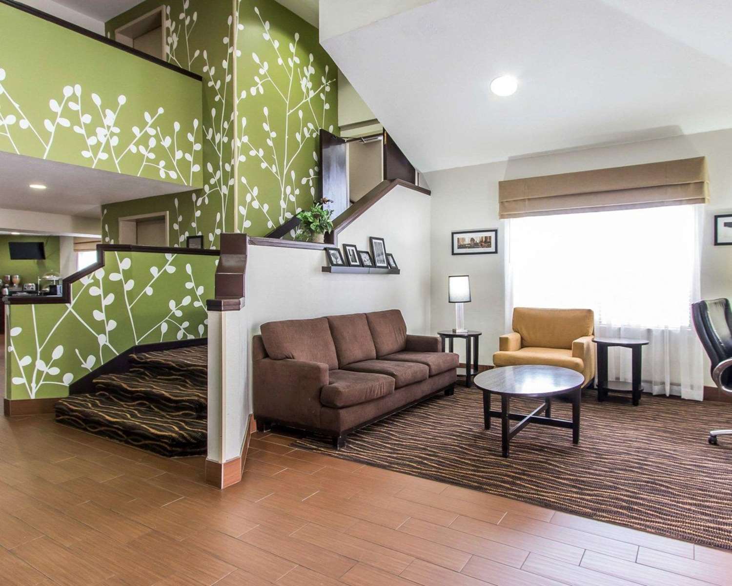 The Douillet by Demeure Hotels 16/24