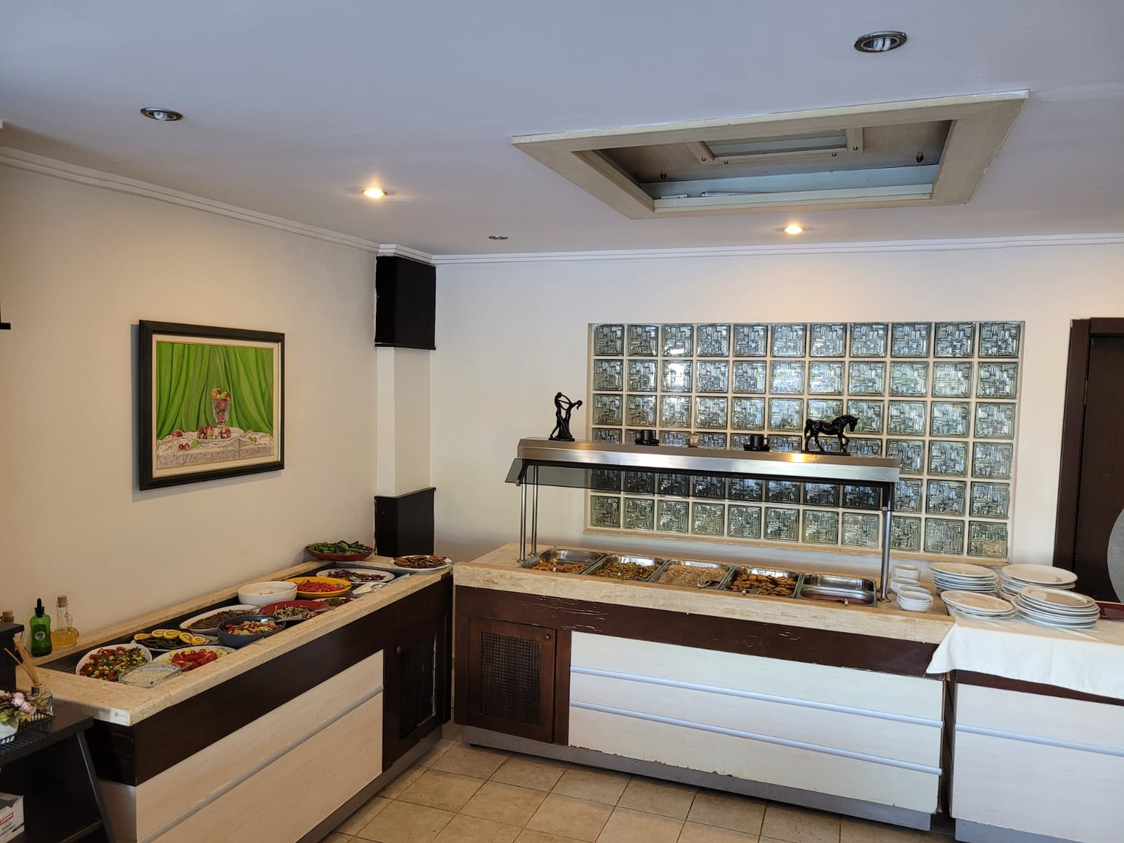 Carna Garden 30/46