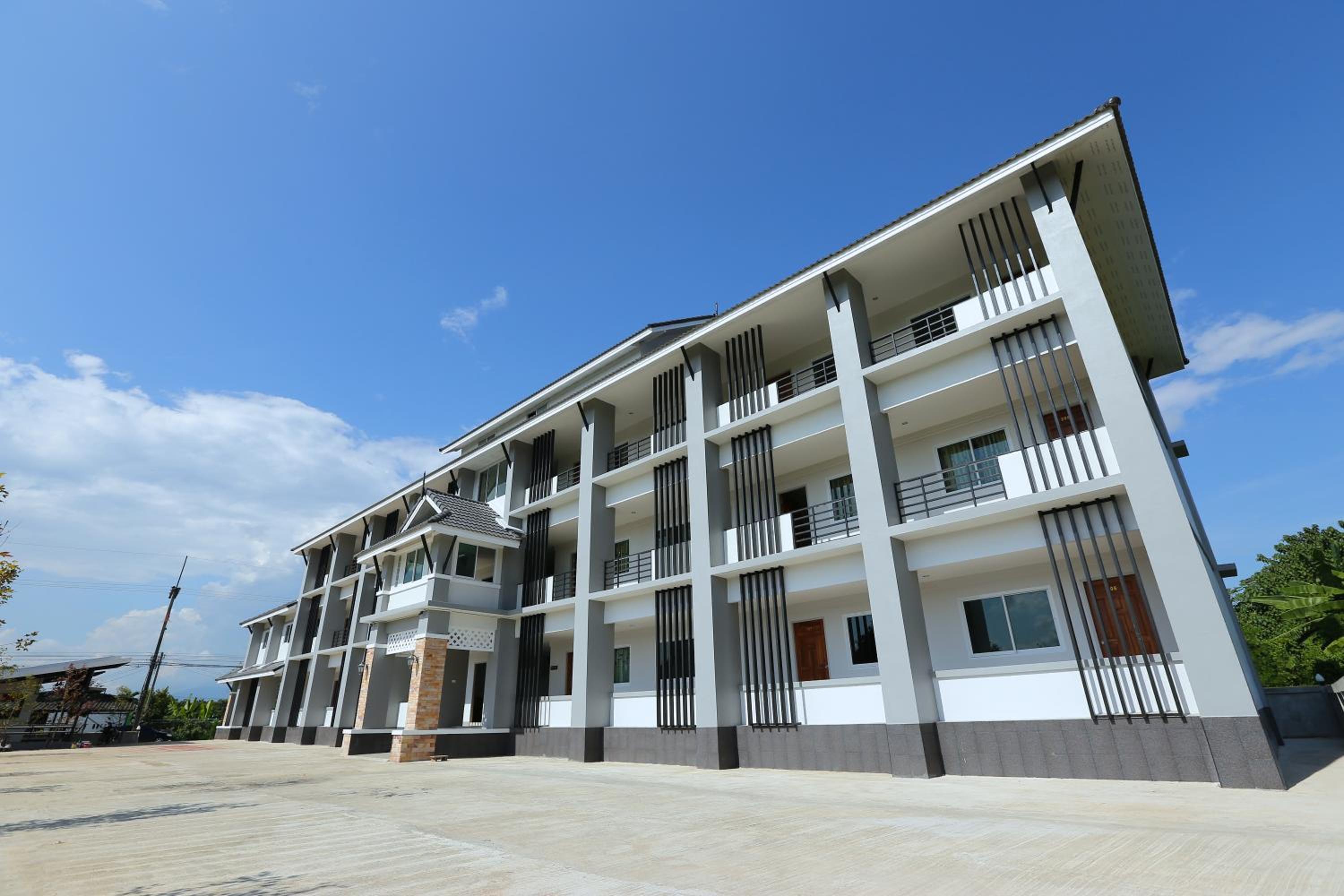 Siya House 6/65
