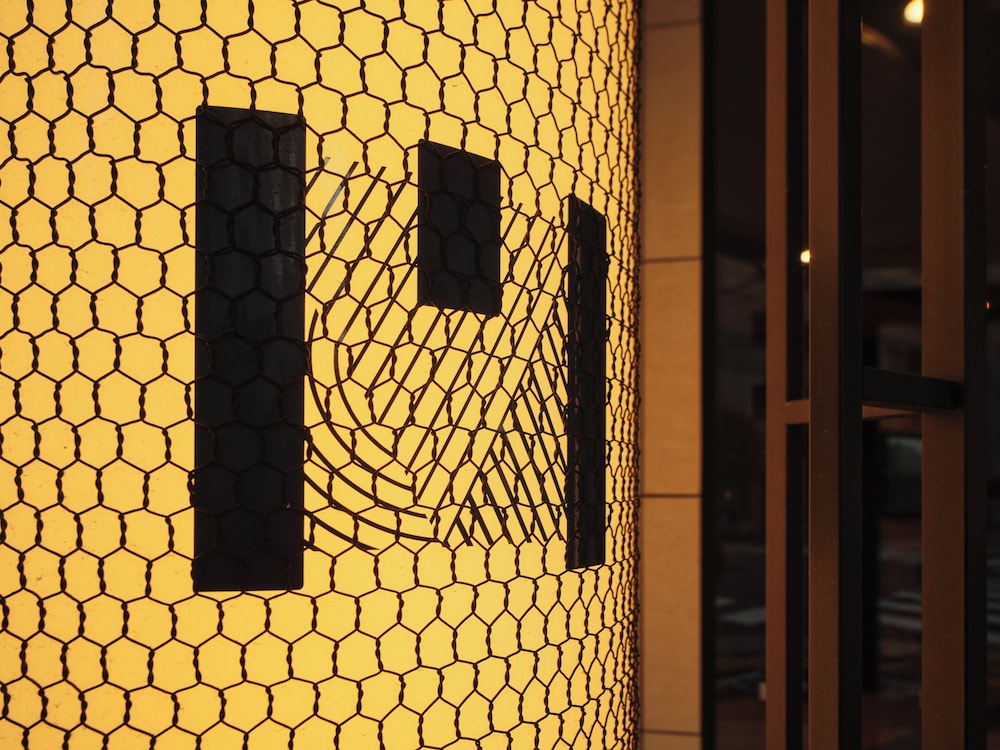 MONday Apart Premium 銀座新富町（旧：GATE STAY PREMIUM 銀座新富町） 写真3