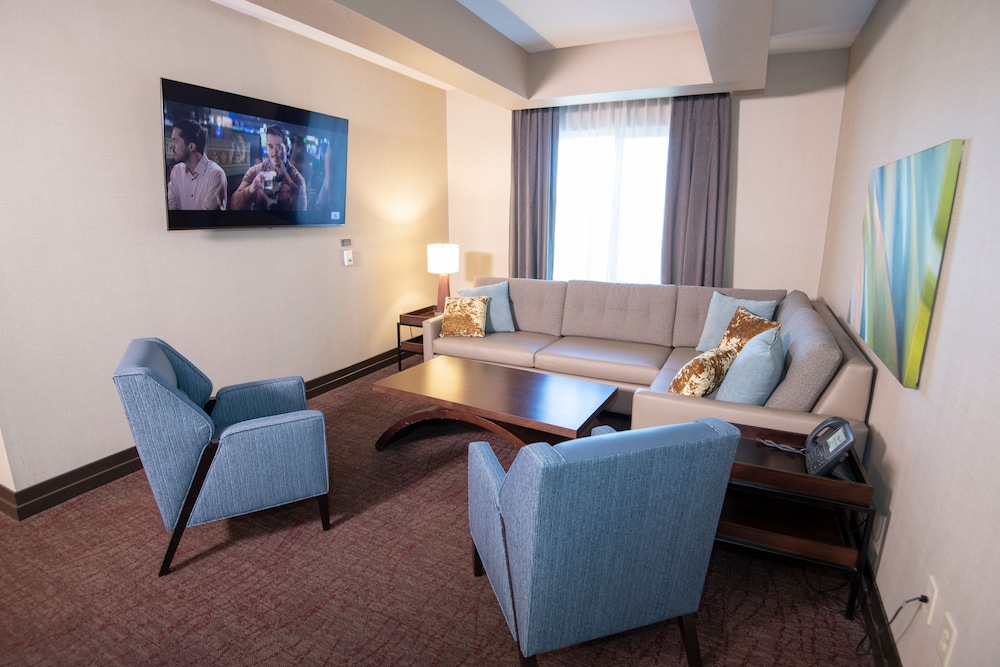 Win River Resort Casino 44/64
