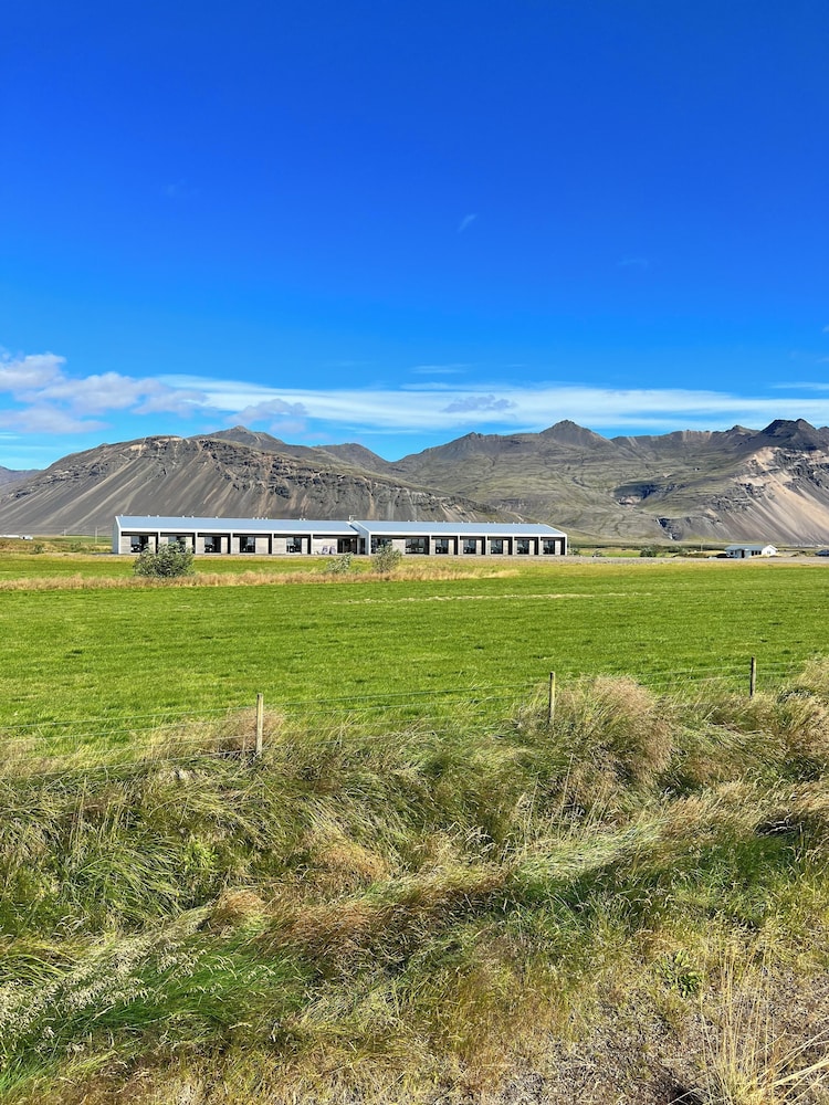 Seljavellir Guesthouse 31/40