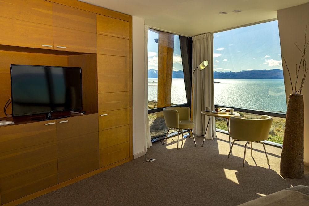 Design Suites Calafate 26/50