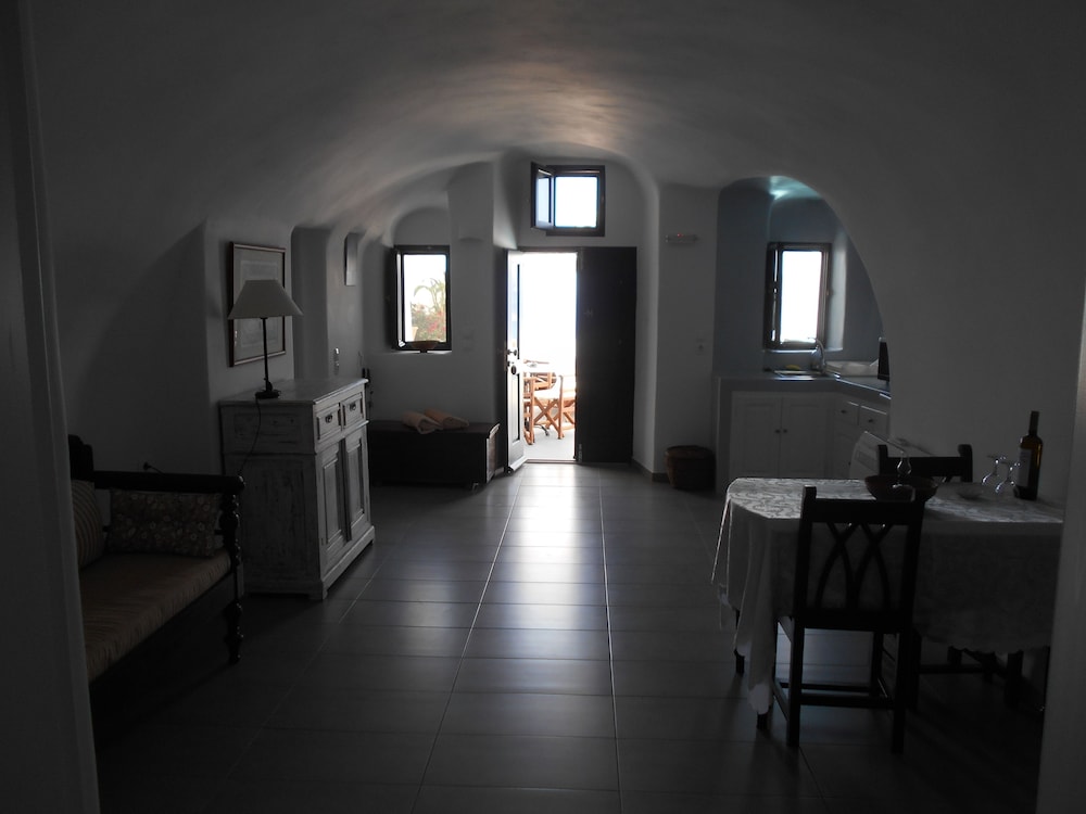 Rimida Villas 12/47