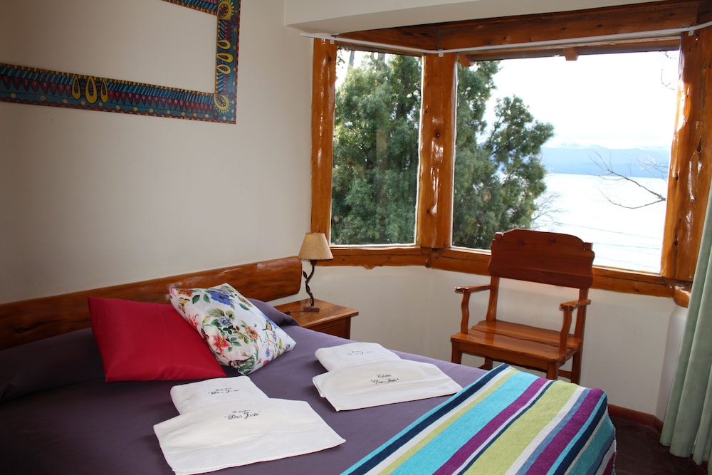 2 BEDROOMS, BUNGALOW, HIGH FLOOR