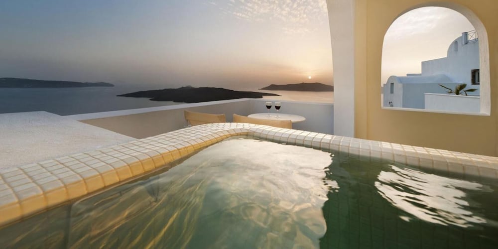 TZEKOS VILLAS 23/46