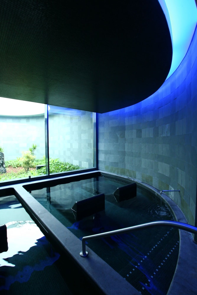 As Cascatas Resort and Spa Vilamoura 33/72