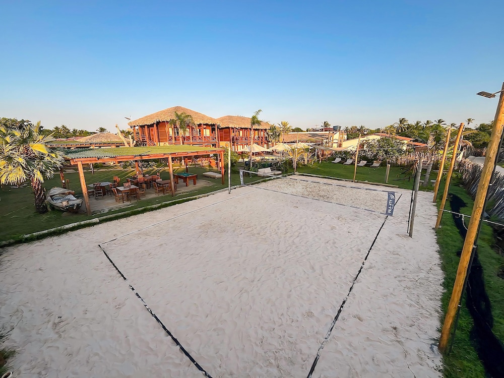 Vila Aty Lodge 26/48