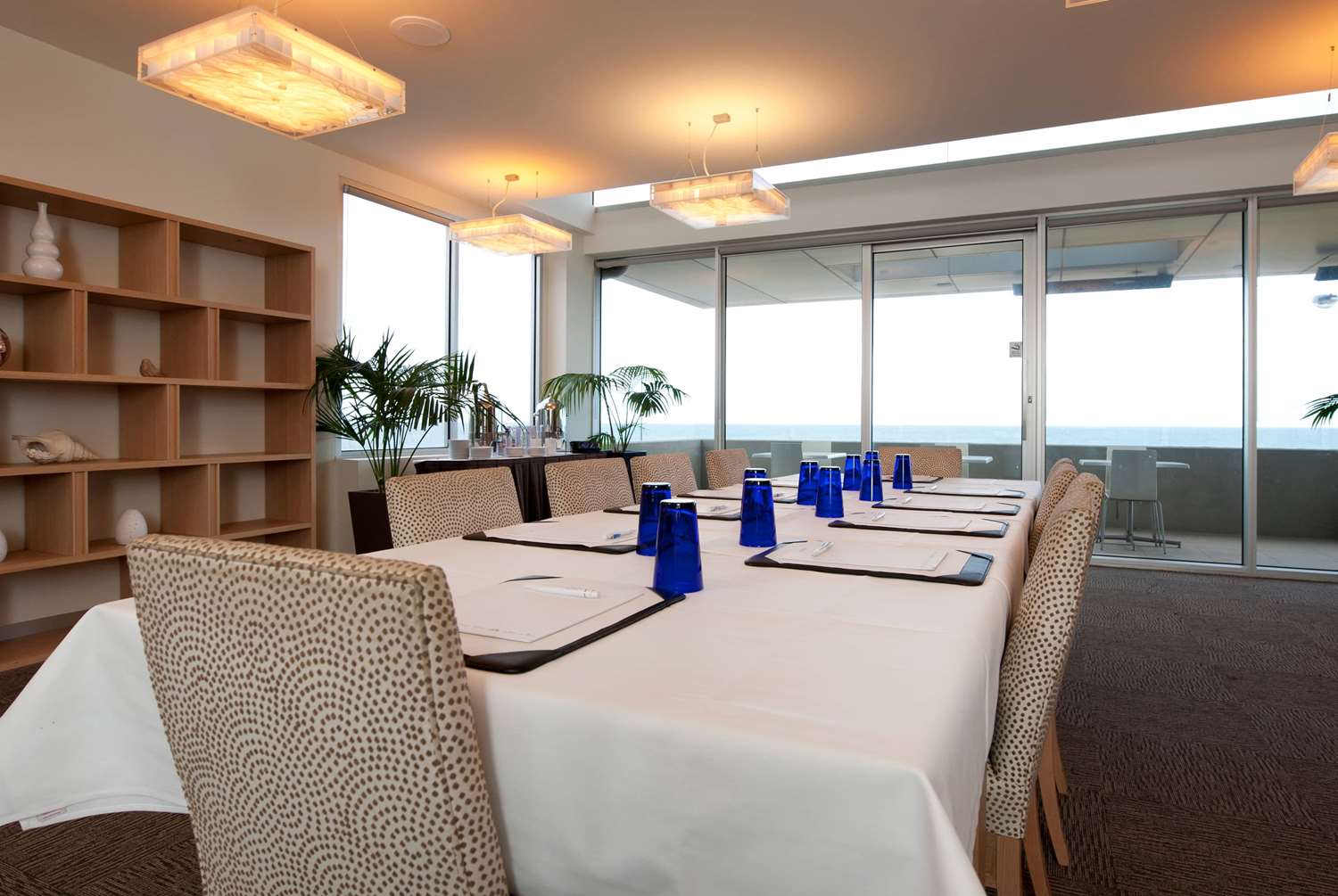 Wyndham Resort Torquay 31/58