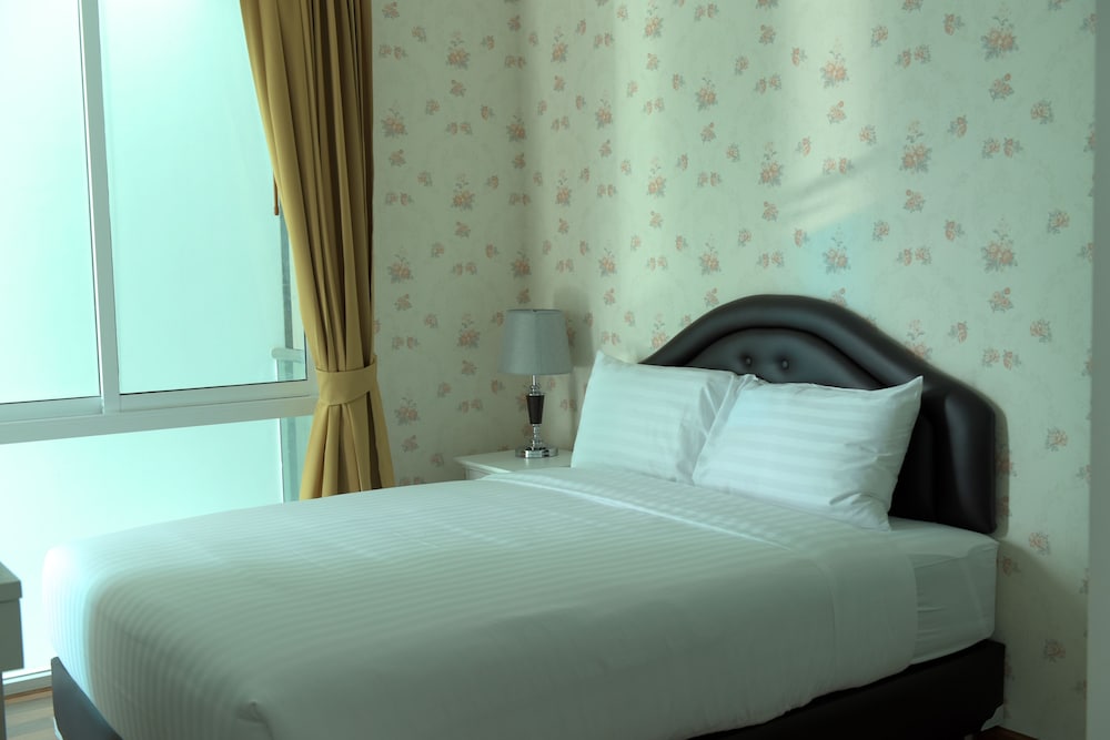 My Resort Huahin By Grandroomservices 11/50