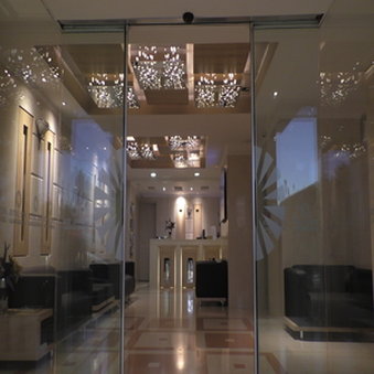 Royal Sun Hotel 2/10