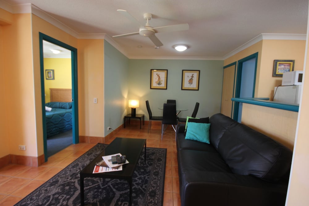 Aruba Beach Resort 36/67