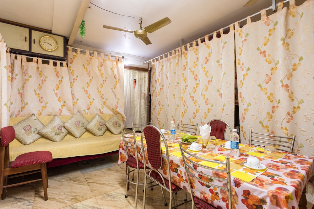 Sonnetta Residency 26/45