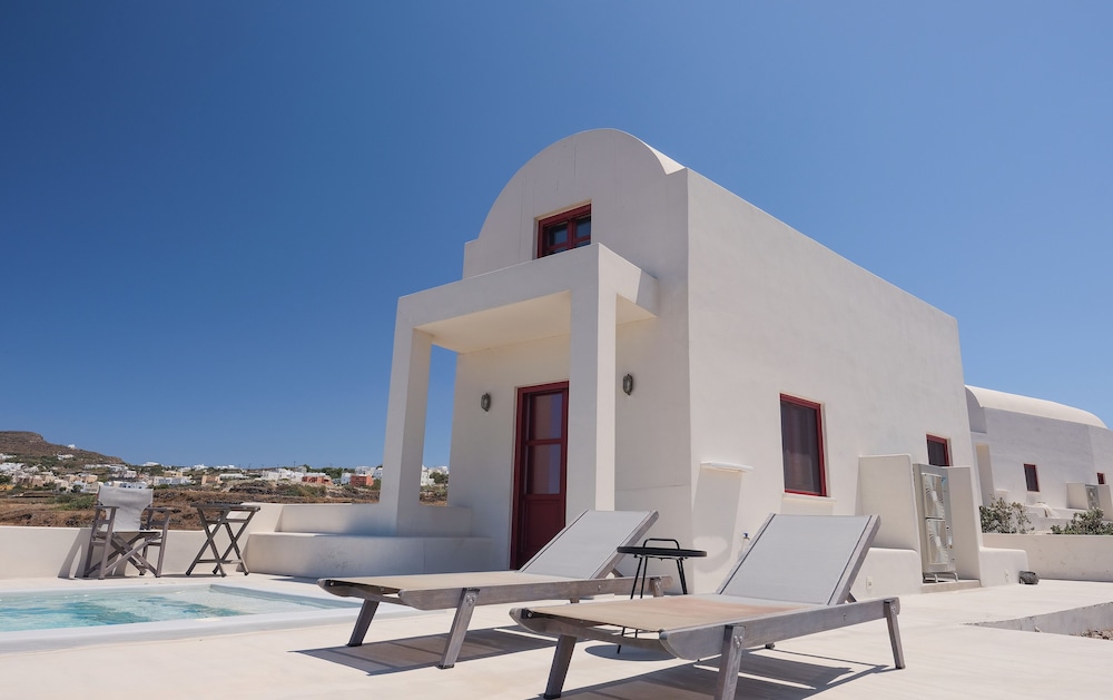 Aplada Suites 62/71