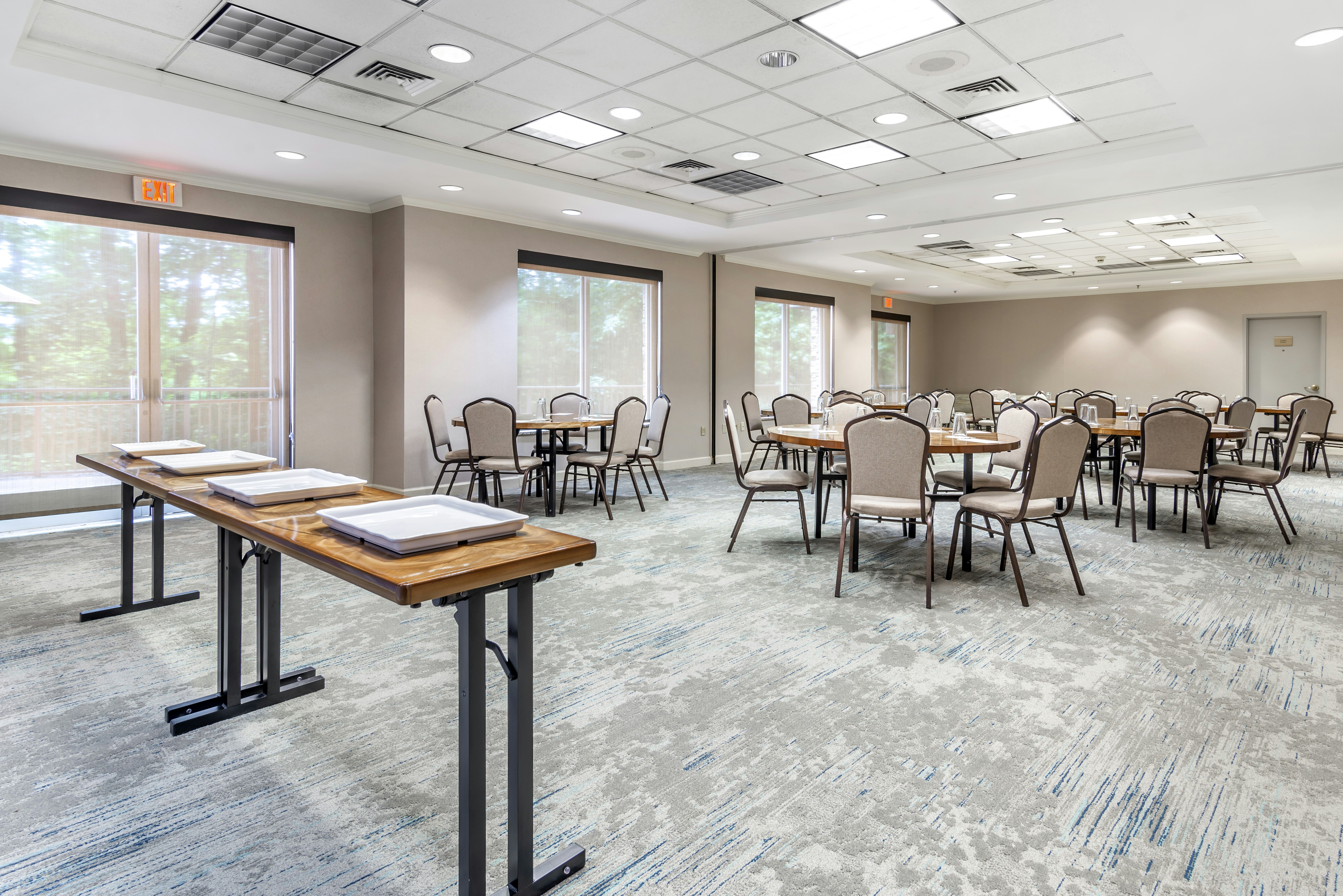 Hilton Garden Inn Atlanta Ne Gwinnett 9/16