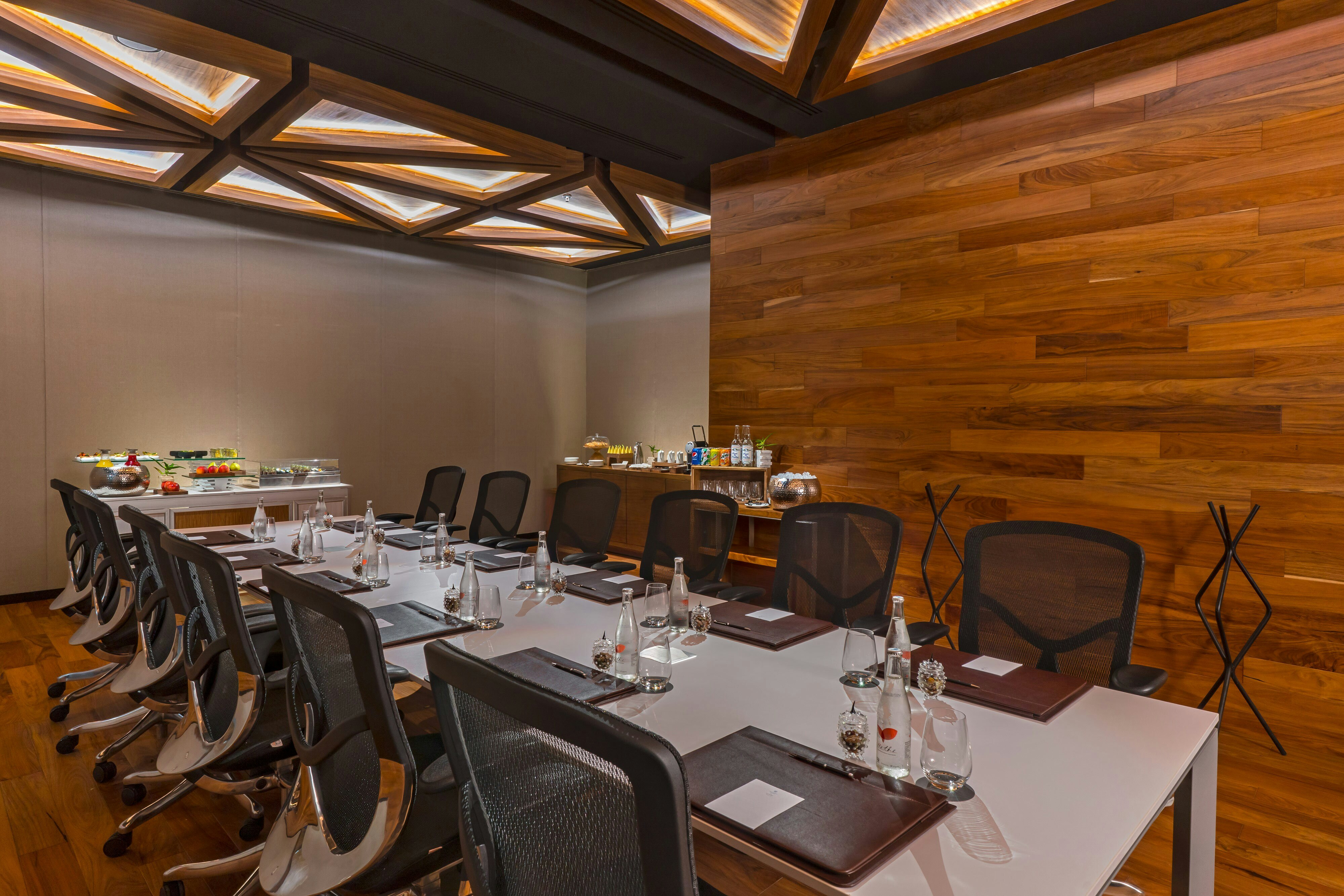 Solaz A Luxury Collection Resort Los Cabos 14/30