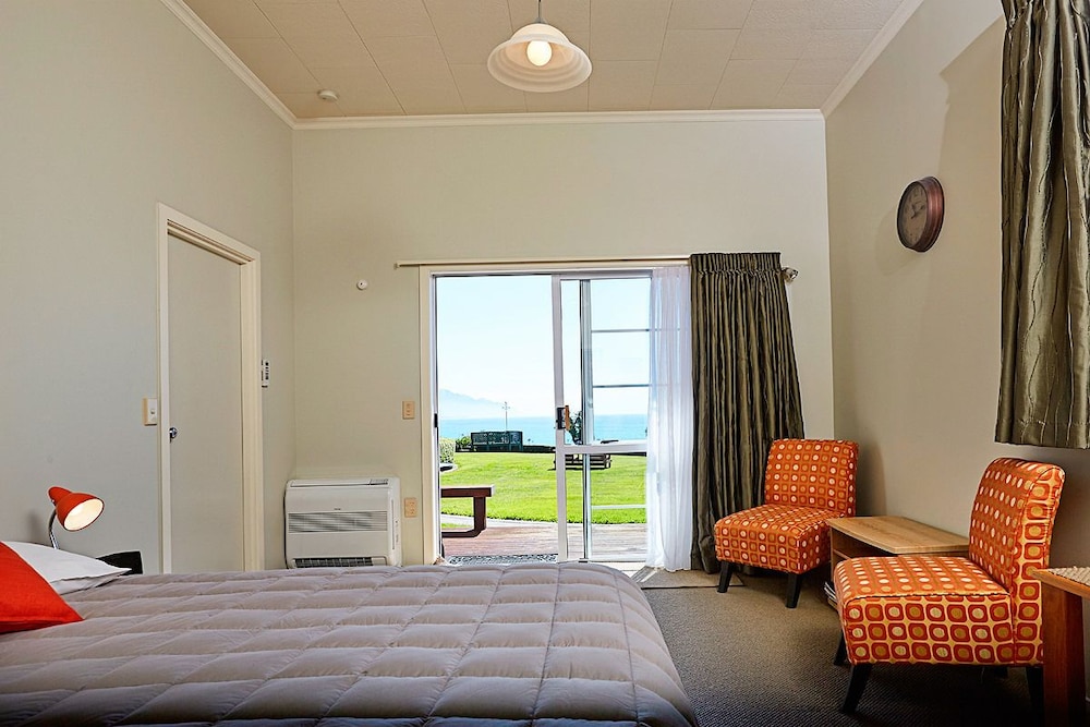 Bendamere House Bed Breakfast 20/67