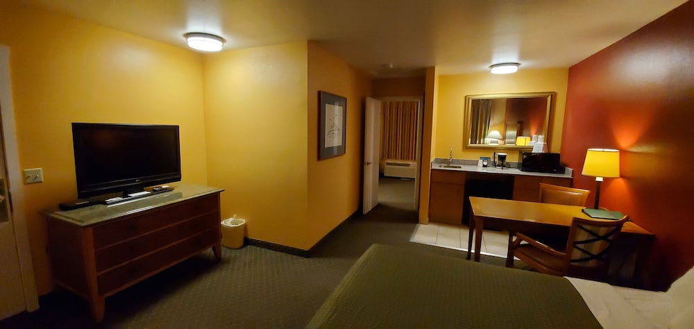 Olympic View Inn 29/49