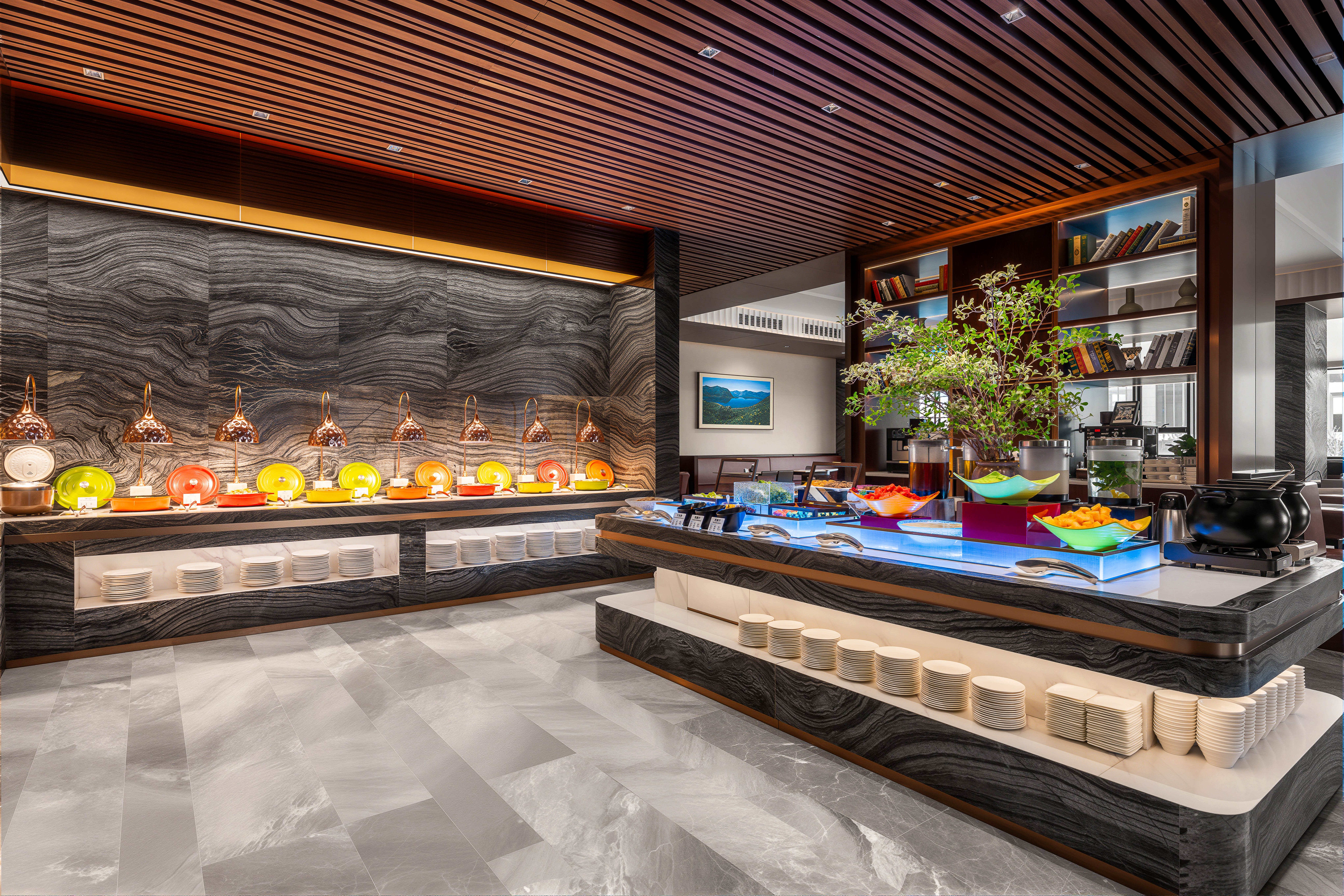 Holiday Inn Express Beijing Huacai 11/50