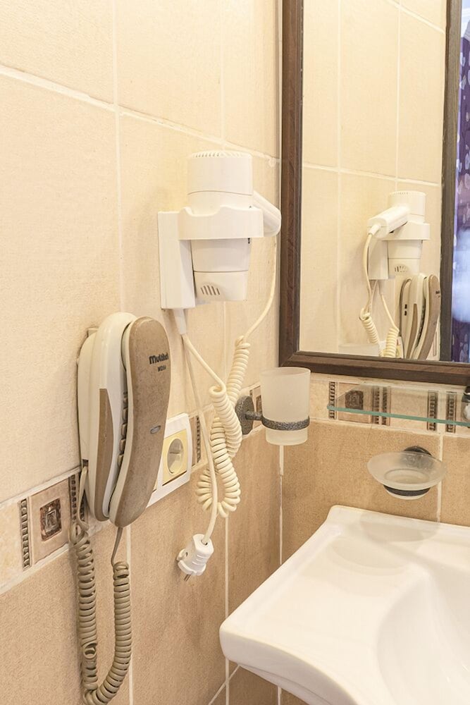 Pamuk City Hotel 49/50