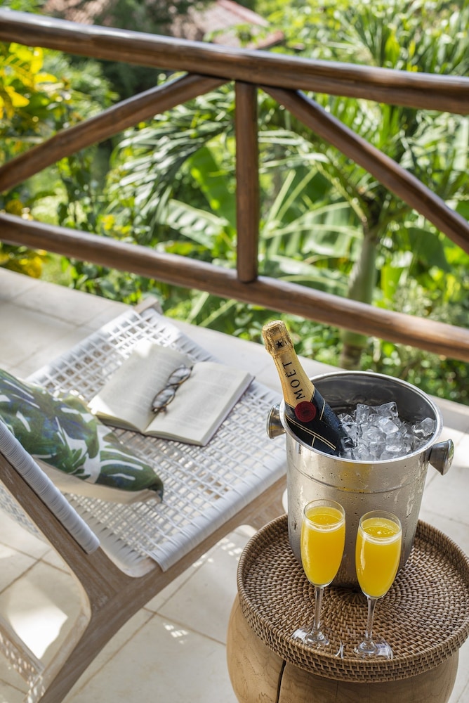 Tierra Magnifica Boutique Hotel 18/50