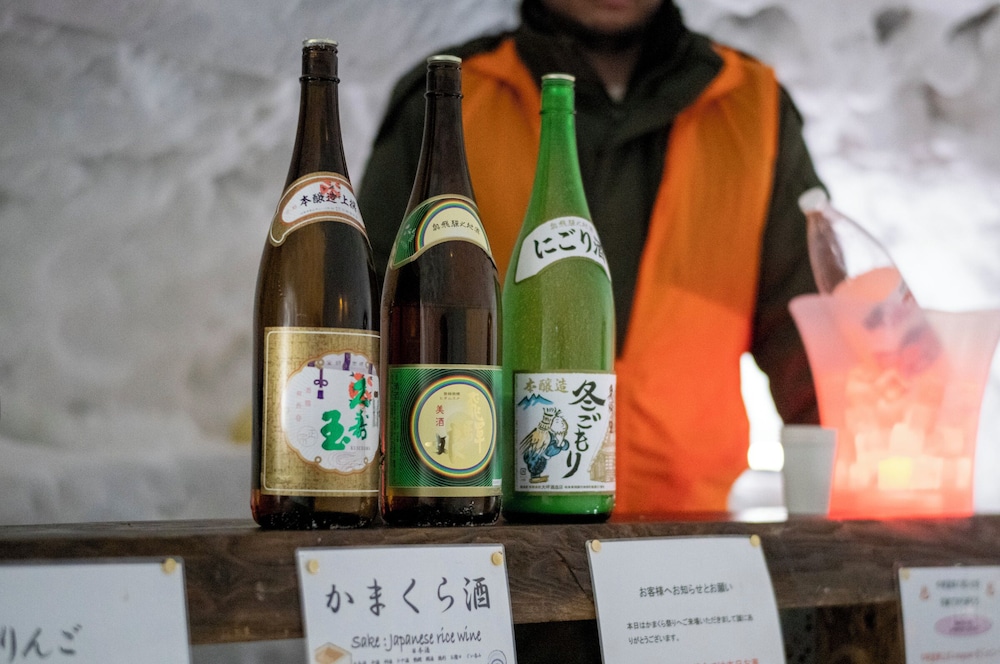 Ryokan Yakenoyu 14/51